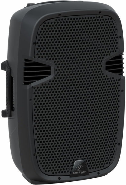 Behringer PK112 600W 12-inch Passive PA Speaker