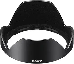 Sony ALCSH101 Lens Hood for SAL2470Z2 Black