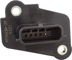 Hitachi MAF0102 Mass Air Flow Sensor for Accurate Measurement