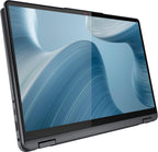 Lenovo IdeaPad Flex 5i 2-in-1 i3 Touchscreen Laptop