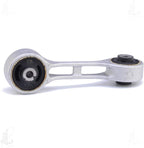 Anchor Audio 2872 Torque Strut Mount