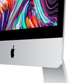 Apple MMQA2LL/A 2017 iMac 21.5