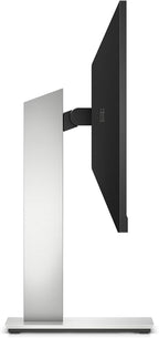 HP E23 G4 23