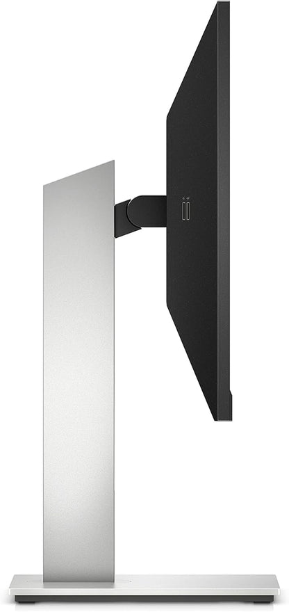 HP E23 G4 23" Business Monitor - Full HD IPS (Renewed)