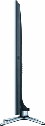Samsung UE46F6500 46-Inch LED 3D Smart TV