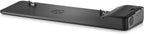 HP D9Y32UT#ABA UltraSlim Docking Station