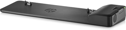 HP D9Y32UT#ABA UltraSlim Docking Station