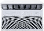 Hisense AW0822TW1W 8000 BTU Window Air Conditioner