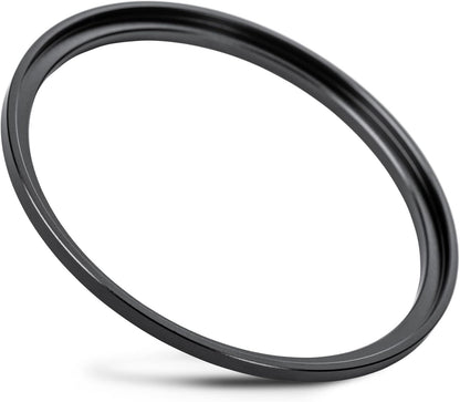 NiSi N-487539 Swift 82mm Filter Adapter Ring