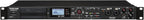 Tascam SD-20M Rackmount Solid State Audio Recorder