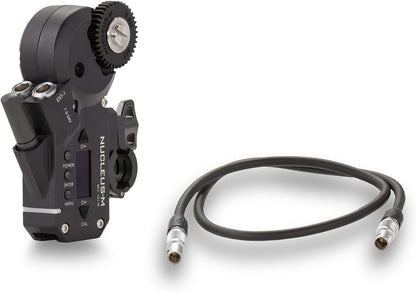 Tilta WLC-T03-M1 Nucleus-M Wireless Follow Focus Motor