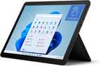 Microsoft Surface Go 3 10.5