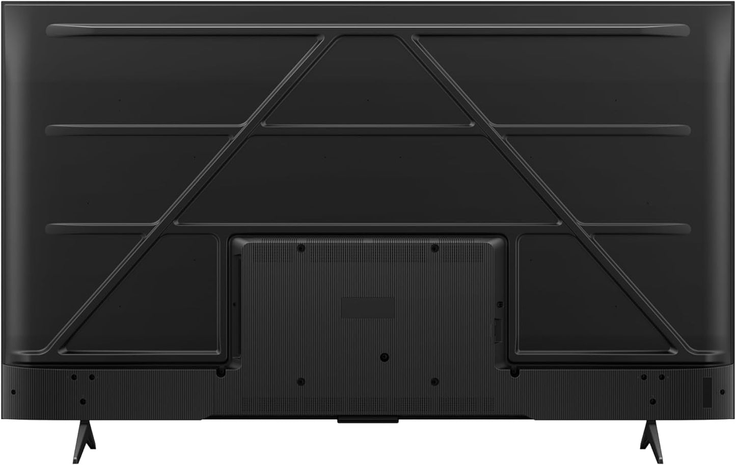 TCL 75S551F 75-Inch 4K UHD Fire TV 2024 Model