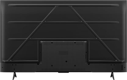 TCL 75S551F 75-Inch 4K UHD Fire TV 2024 Model