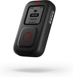 GoPro The Remote - Waterproof Camera Controller