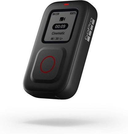 GoPro The Remote - Waterproof Camera Controller