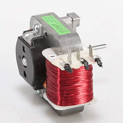 GE WB26X10262 Refrigerator Motor Fan (OEM)