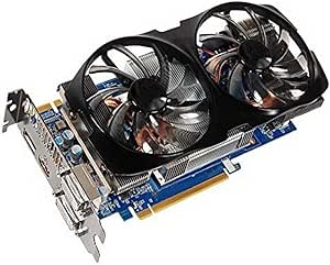 HP EE061AA Quadro NVS 285 128MB PCIe Graphics Card — main product image