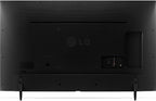 LG 65UF6450 65
