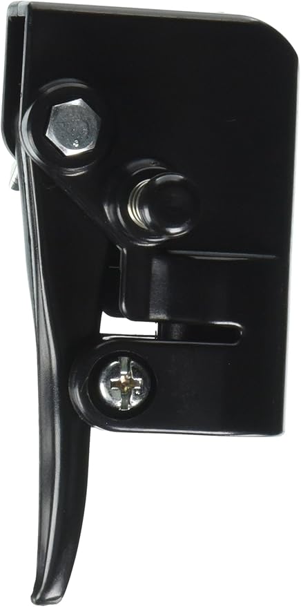 Hitachi 6693684 Lever Throttle Assembly Replacement Part — main product image