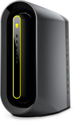 Alienware AWAUR10-9740BLK-PUS Aurora R10 Ryzen 9 RX 6800 XT Gaming PC