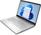 HP 8L1F4UAR#ABA Ryzen 3 5300U 15.6