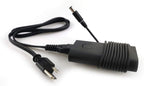 Dell LA65NM130 65W Laptop Charger Power Adapter