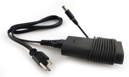 Dell LA65NM130 65W Laptop Charger Power Adapter