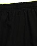 Spyder Men's Active 8