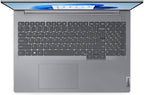 Lenovo 21MS0068 ThinkBook 16