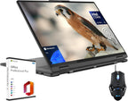 Lenovo Yoga 7i 16