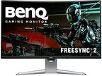 BenQ EX3203R 32