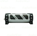 Gravity GR5.0 5 Farad Capacitor Car Audio Digital Display