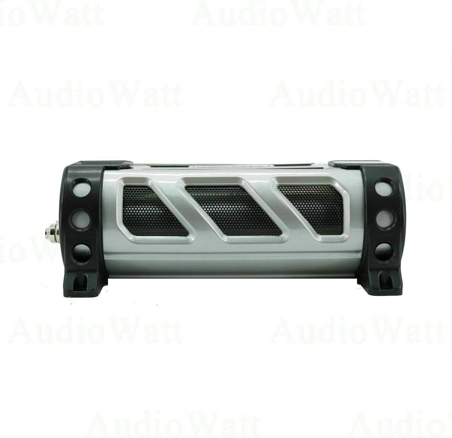 Gravity GR5.0 5 Farad Capacitor Car Audio Digital Display