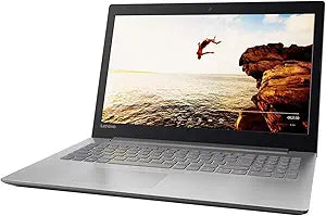 Lenovo IdeaPad 330 15.6" i5 8GB 256GB SSD