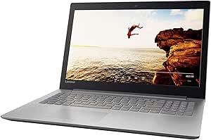 Lenovo IdeaPad 330 15.6" Touchscreen Laptop i5-8250U 8GB 1TB