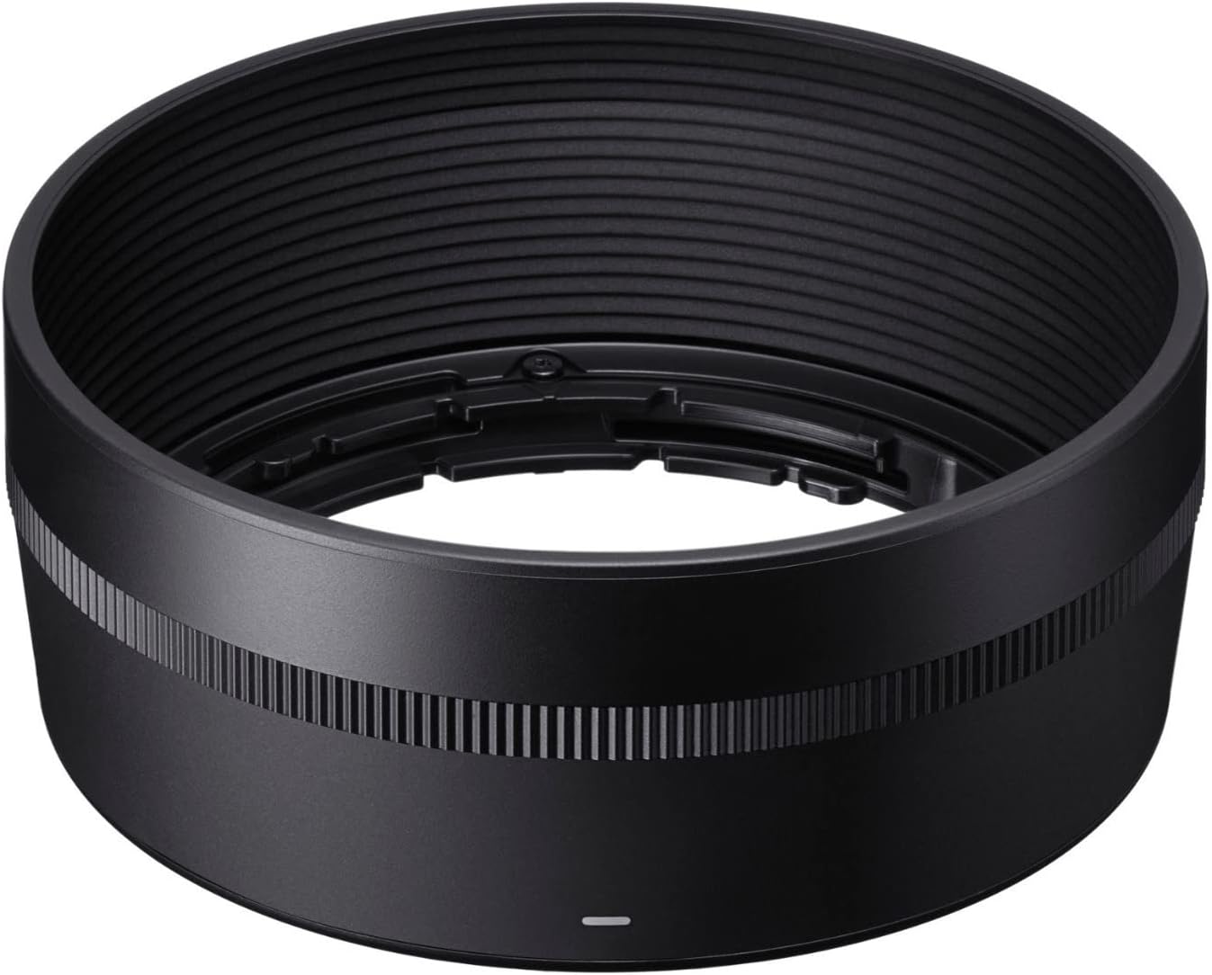 Sigma 351965 56mm f/1.4 DC DN Lens - Sony E-Mount Prime