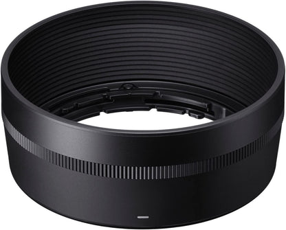 Sigma 351965 56mm f/1.4 DC DN Lens - Sony E-Mount Prime