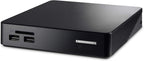 ViewSonic NMP520-W 4K Ultra HD Digital Signage Player