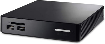 ViewSonic NMP520-W 4K Ultra HD Digital Signage Player