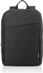 Lenovo GX41L83768 16