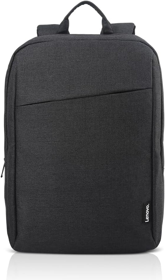 Lenovo GX41L83768 16" ECO Laptop Backpack Black