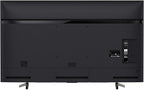 Sony XBR-65X850G 65-Inch 4K Ultra HD HDR Smart TV (Renewed)