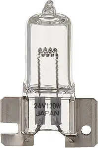 Ushio BC4757 Healthcare Medical Scientific Light Bulb