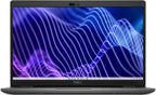 Dell Latitude 3440 Laptop 14