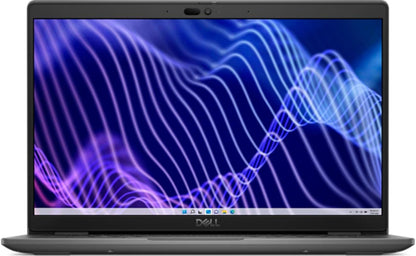 Dell Latitude 3440 Laptop 14" FHD Touch Core i5