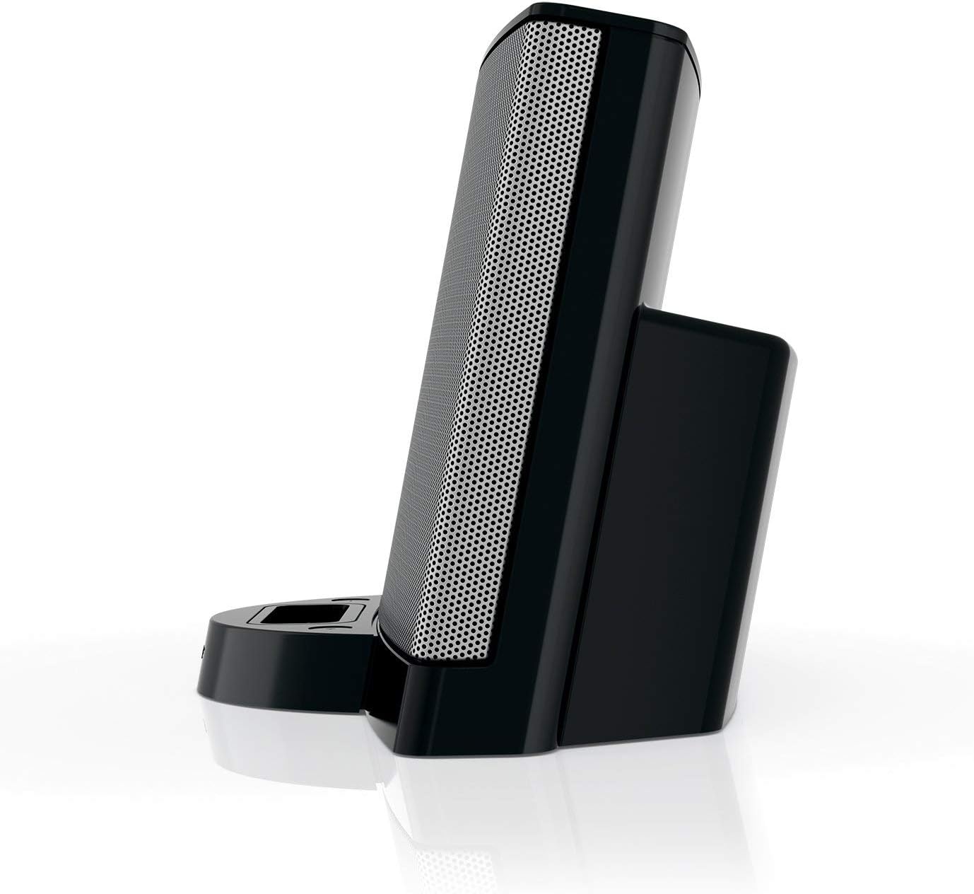 Bose SoundDock Series II iPod iPhone Speaker Dock Renewed