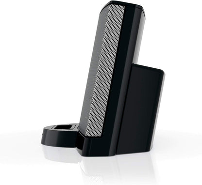 Bose SoundDock Series II iPod iPhone Speaker Dock Renewed