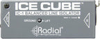 Radial Engineering R800 1031 IceCube Line Isolator