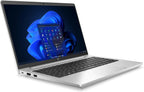 HP ProBook 445 G9 Ryzen 7 Touchscreen Laptop